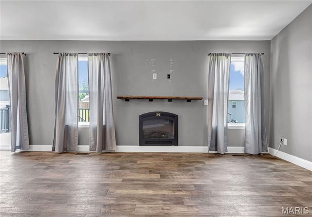 170 Cuivre Valley Drive, Troy, MO 63379