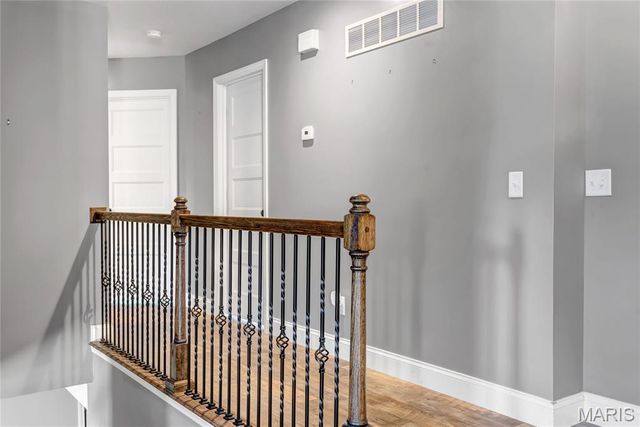 170 Cuivre Valley Drive, Troy, MO 63379
