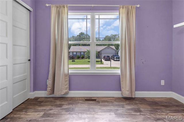 170 Cuivre Valley Drive, Troy, MO 63379