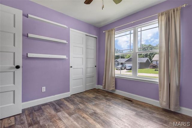 170 Cuivre Valley Drive, Troy, MO 63379