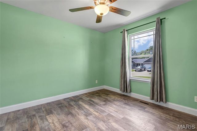 170 Cuivre Valley Drive, Troy, MO 63379