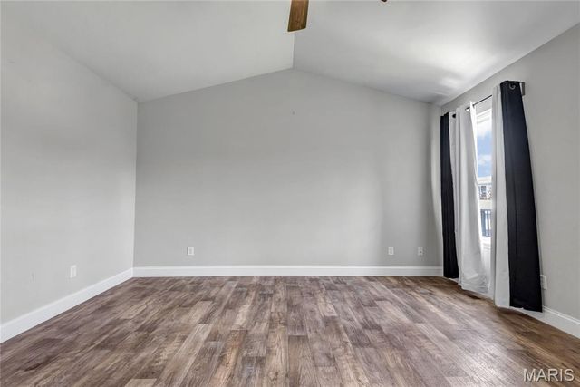 170 Cuivre Valley Drive, Troy, MO 63379