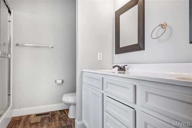 170 Cuivre Valley Drive, Troy, MO 63379