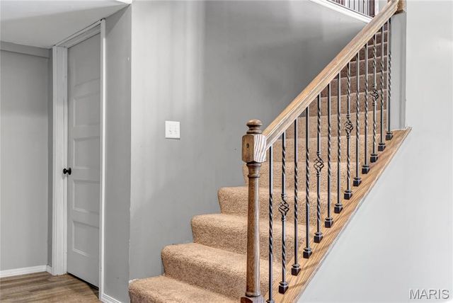 170 Cuivre Valley Drive, Troy, MO 63379