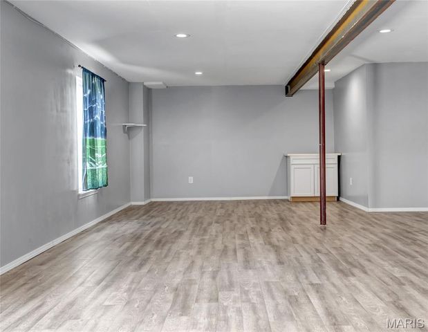 170 Cuivre Valley Drive, Troy, MO 63379