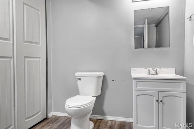 170 Cuivre Valley Drive, Troy, MO 63379