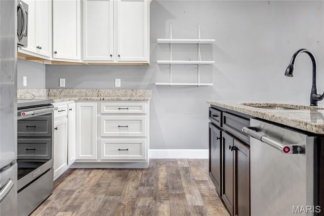 170 Cuivre Valley Drive, Troy, MO 63379