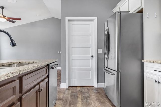 170 Cuivre Valley Drive, Troy, MO 63379