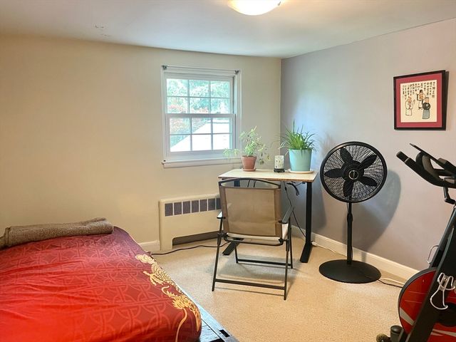 150 Gordon Rd, Newton, MA 02468