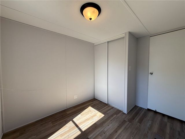 6 Lane One, Coventry, RI 02816