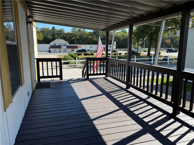 6 Lane One, Coventry, RI 02816