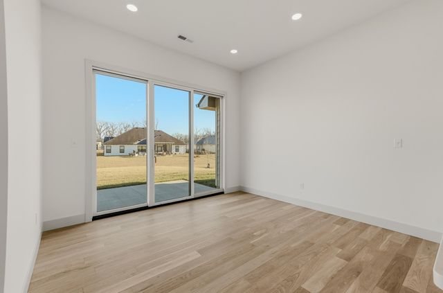 4732 STAYTON FERRY LOOP, Columbia, MO 65201