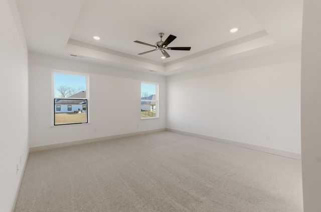 4732 STAYTON FERRY LOOP, Columbia, MO 65201