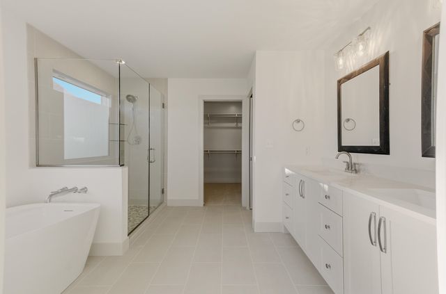 4732 STAYTON FERRY LOOP, Columbia, MO 65201