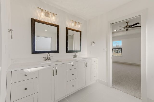 4732 STAYTON FERRY LOOP, Columbia, MO 65201