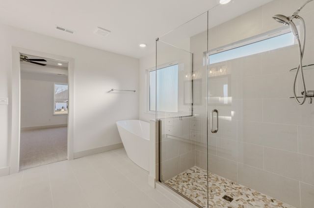 4732 STAYTON FERRY LOOP, Columbia, MO 65201