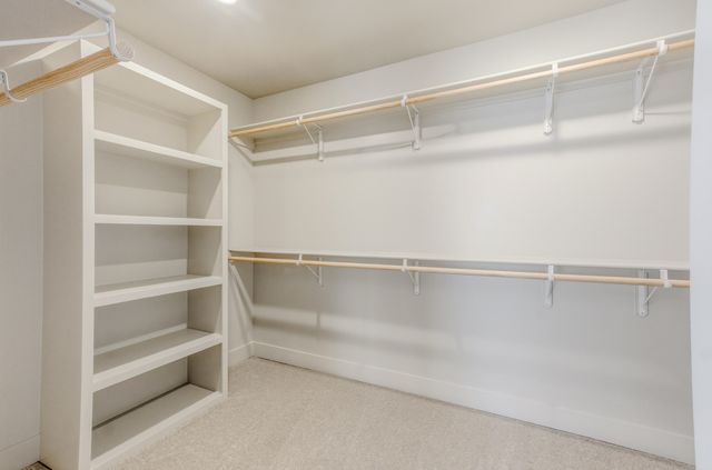 4732 STAYTON FERRY LOOP, Columbia, MO 65201