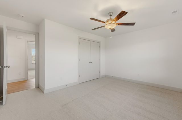 4732 STAYTON FERRY LOOP, Columbia, MO 65201