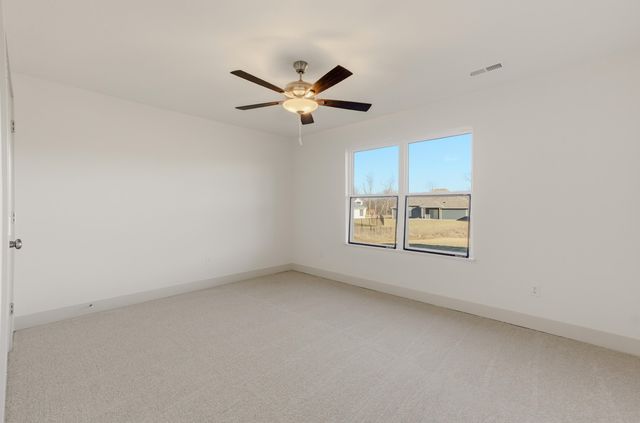 4732 STAYTON FERRY LOOP, Columbia, MO 65201