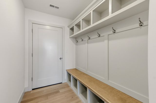 4732 STAYTON FERRY LOOP, Columbia, MO 65201