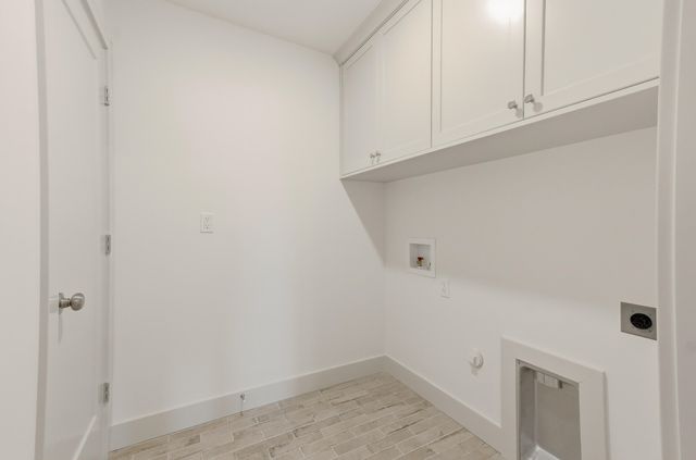 4732 STAYTON FERRY LOOP, Columbia, MO 65201