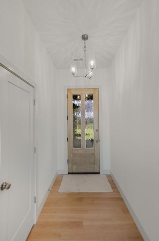 4732 STAYTON FERRY LOOP, Columbia, MO 65201