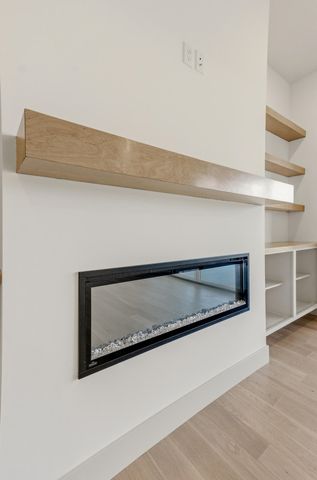 4732 STAYTON FERRY LOOP, Columbia, MO 65201