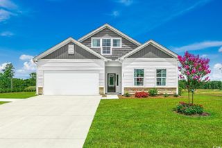 240 Wagner Cir., Conway, SC 29526