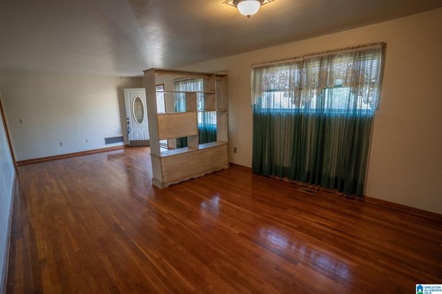 202 BROWN PLACE, Hueytown, AL 35023