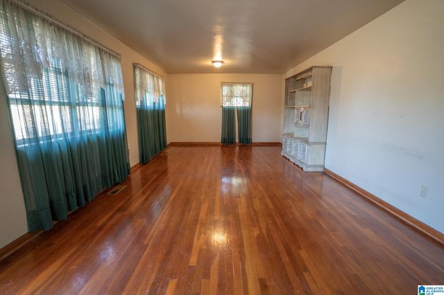 202 BROWN PLACE, Hueytown, AL 35023