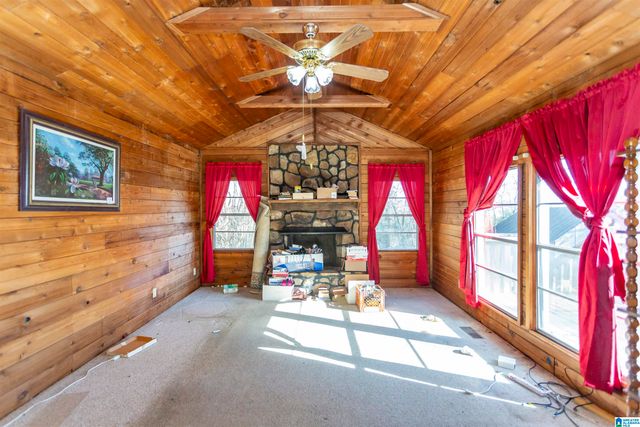 202 BROWN PLACE, Hueytown, AL 35023