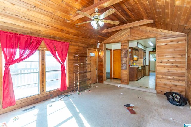 202 BROWN PLACE, Hueytown, AL 35023