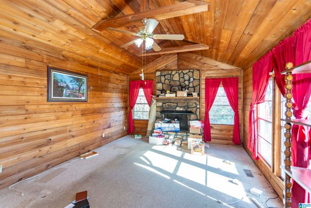 202 BROWN PLACE, Hueytown, AL 35023