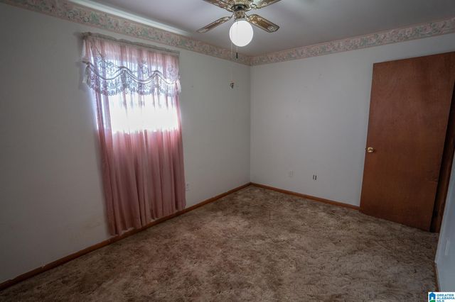 202 BROWN PLACE, Hueytown, AL 35023