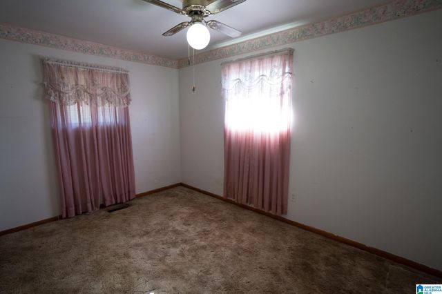 202 BROWN PLACE, Hueytown, AL 35023