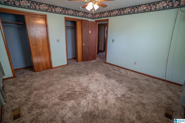 202 BROWN PLACE, Hueytown, AL 35023