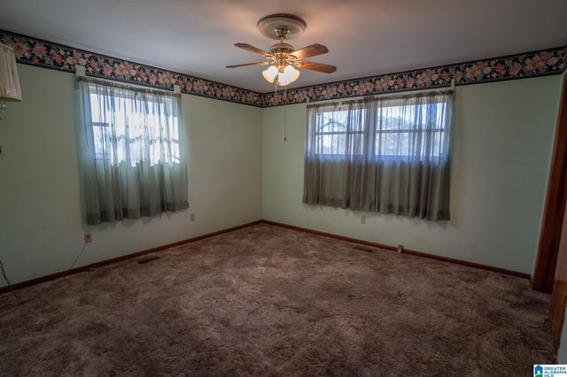 202 BROWN PLACE, Hueytown, AL 35023