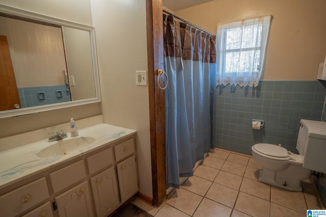 202 BROWN PLACE, Hueytown, AL 35023