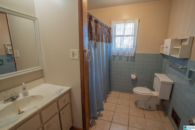 202 BROWN PLACE, Hueytown, AL 35023