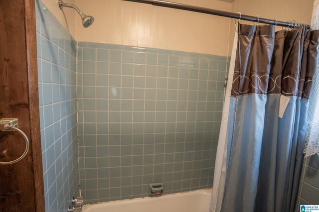 202 BROWN PLACE, Hueytown, AL 35023