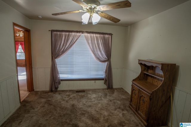 202 BROWN PLACE, Hueytown, AL 35023