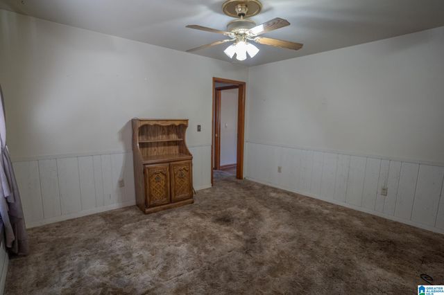 202 BROWN PLACE, Hueytown, AL 35023