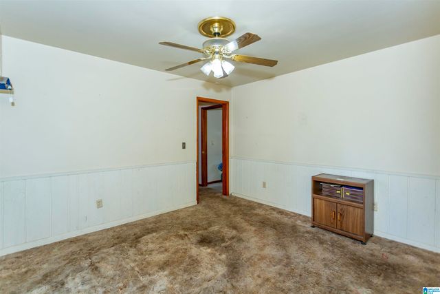 202 BROWN PLACE, Hueytown, AL 35023