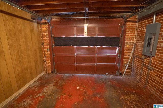 202 BROWN PLACE, Hueytown, AL 35023