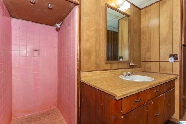 202 BROWN PLACE, Hueytown, AL 35023