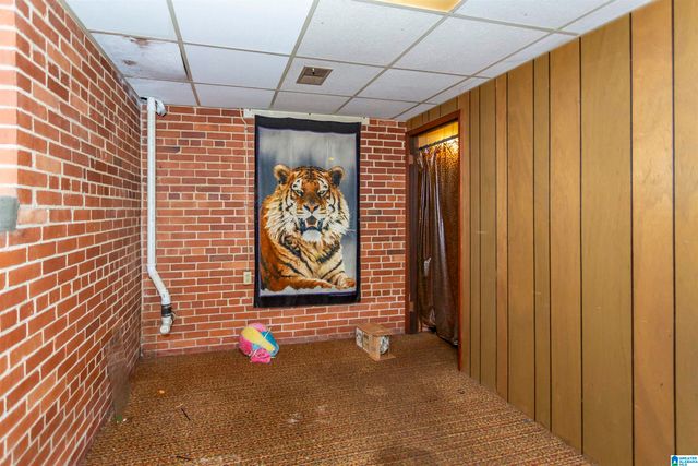 202 BROWN PLACE, Hueytown, AL 35023