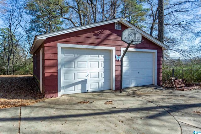 202 BROWN PLACE, Hueytown, AL 35023