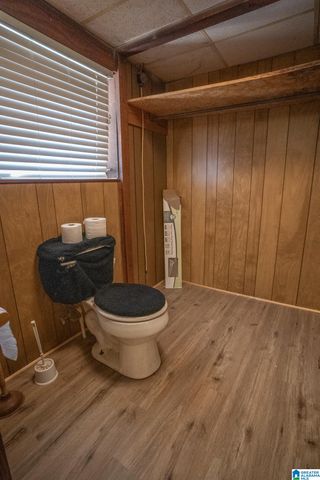 202 BROWN PLACE, Hueytown, AL 35023