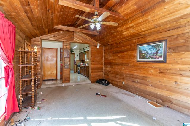 202 BROWN PLACE, Hueytown, AL 35023