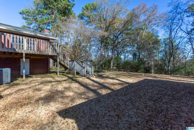 202 BROWN PLACE, Hueytown, AL 35023